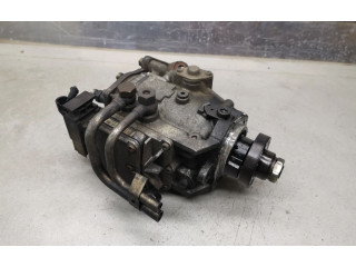 Vstřikovací čerpadlo 0470504021, 1S7Q9A543AB Ford Mondeo Mk III