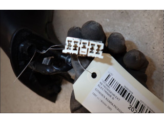 Зеркало электрическое        Citroen Xsara Picasso   -  года   