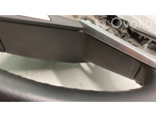 Руль BMW 1 F20 F21  2011-2019 года       