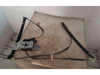 Turbodmychadlo Турбина 6N3837461D, 6N3837461D   Volkswagen Polo III 6N 6N2 6NF   