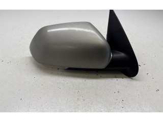Зеркало электрическое     правое   Skoda      