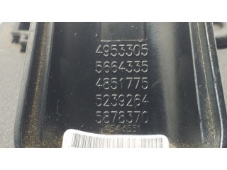 Другие приборы