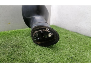 Зеркало (механическое) Fiat Grande Punto - года