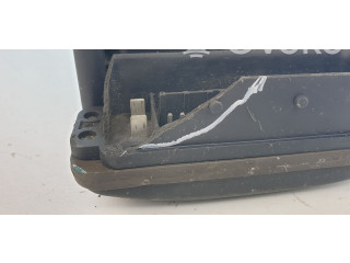 Блок АБС 6854057, 6854055   BMW  X5 E70  2006-2013 года