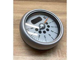 Панель приборов 6932512 Mini One - Cooper R50 - 53