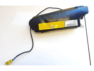 Подушка безопасности в сиденье 1k4880242, 30353651a Skoda Octavia Mk2 (1Z)