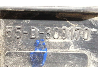 Вентилятор радиатора     6Q0959455N, 909000894    Skoda Fabia Mk2 (5J) 