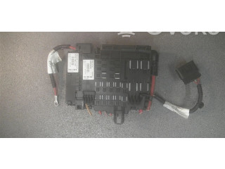 Блок управления 31337182, 31337182   Volvo V70