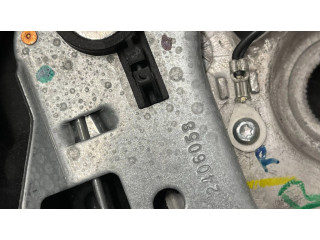 Volant BMW X5 F15 2017 2406058