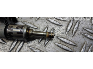 Форсунка 04E133036 Skoda Fabia Mk3 (NJ)