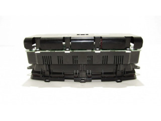 Дисплей 8750A200 Mitsubishi Pajero