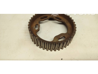 Шатун  585577    Renault Scenic III -  Grand scenic III  