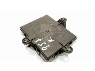 Блок управления A1698204326 Mercedes-Benz A W169