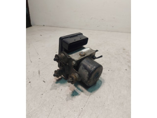 Блок АБС 1K0614517R, 00004427F3 Volkswagen Golf Plus 2005 - 2013 года