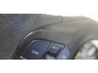 Volant Ford Kuga III 2024 21816000129, 34212948A
