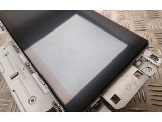 Vstřikovač 8Y0919605, 8Y0035043C Audi A3 8Y