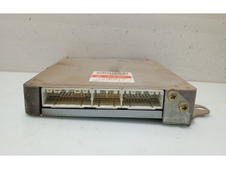 Блок управления двигателя MD333002, 1758000512 Mitsubishi Galant