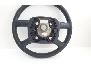 Руль Volkswagen Transporter - Caravelle T5  2003 - 2015 года 7H0419091      