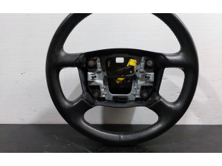 Volant Audi A8 S8 D2 4D 1998