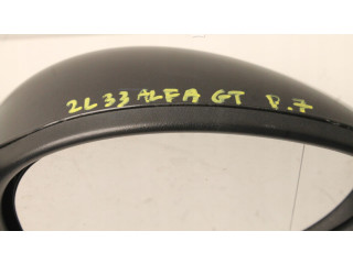 Зеркало электрическое        Alfa Romeo GT   -  года   