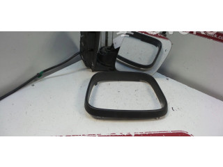 Зеркало электрическое        Volkswagen Caddy  2004 - 2010 года   