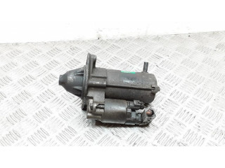 Стартер 2280005960, 2810670050 Lexus IS-F