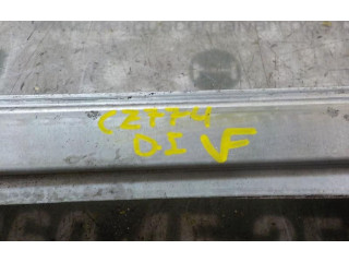 Масляный насос  9HY 9221CV  Citroen C4 Grand Picasso 