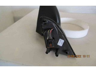 Зеркало электрическое        Citroen Xsara Picasso   -  года   