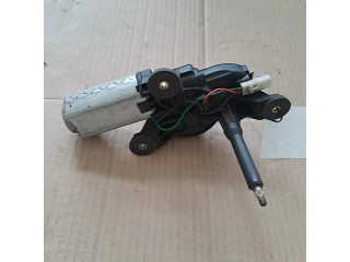 Моторчик заднего дворника 66350001    Fiat Punto (199)