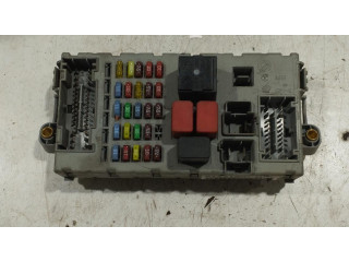 Блок предохранителей 46520600, 46520600   Fiat Doblo    