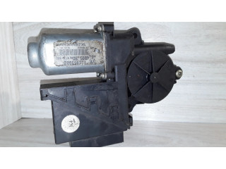 Передний двигатель механизма для подъема окон