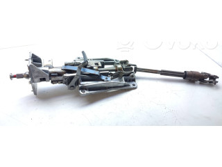 рейка Колонка рулевая 571117 Citroen C5 2008 - 2016 года