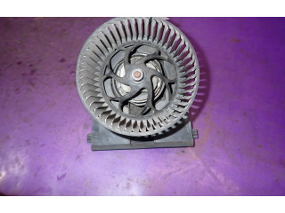 Вентилятор печки    1J1819021, 1J1819021   Skoda Octavia Mk1 (1U)