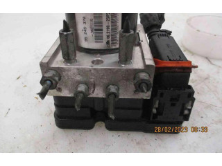 Блок АБС 95245370, 95245370   Chevrolet  Matiz   -  года