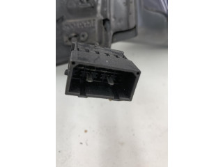 Зеркало электрическое        Audi A6 S6 C5 4B  1997 - 2005 года   