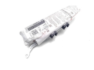 Подушка безопасности в сиденье 5H0880241M, 0589-P1-000858   Volkswagen ID.3