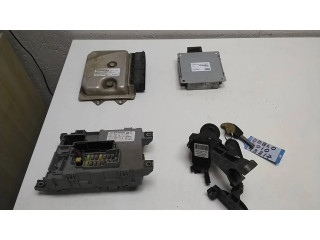 Řídící jednotka 51872453, 51833517 Fiat Doblo 2011