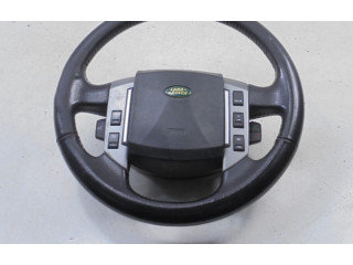 Volant Land Rover Range Rover Sport L320 2008