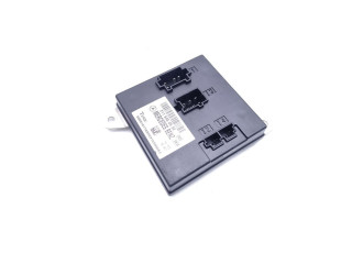 Блок комфорта 2115450532   Mercedes-Benz E AMG W211   