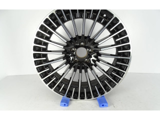 Vstřikovač A2934011000AMG   Mercedes-Benz EQC     