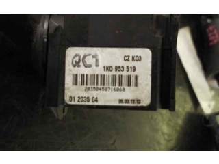 Ручка стеклоочистителей 1K0953519H Volkswagen Caddy