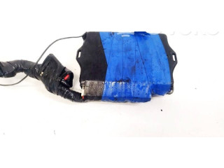 Блок управления сигнализации     Volkswagen Golf III   