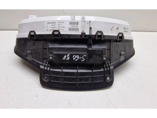 Панель приборов 36000916, 31296371AB Volvo S60