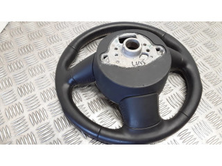 Volant Audi A4 S4 B8 8K 2010 8K0419091  