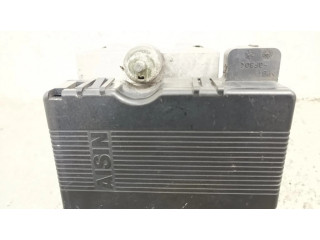 Блок АБС MR955426, 245505182033 Mitsubishi L200 2006-2014 года