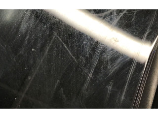 Панель приборов 8V0920741 Audi A3 S3 8V