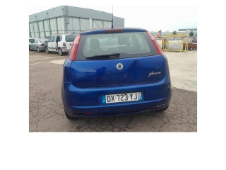 Volant Fiat Punto (199) 2006 735511554, 735511554