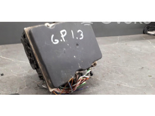 Блок АБС 51787092   Fiat  Grande Punto   -  года