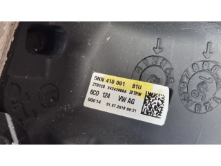 Volant Volkswagen Tiguan Allspace 2018 5NN419091