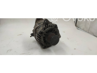 Генератор 23700AA660, A3TX0781   Subaru Forester SG      